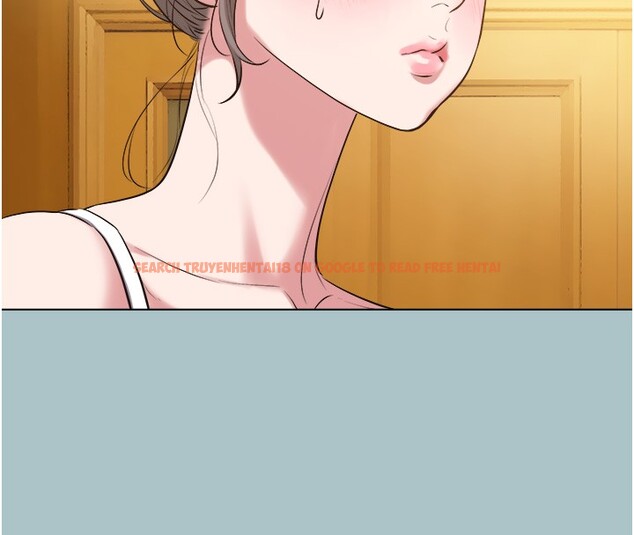 查看漫画不要戀愛要打砲 - 第29話-半夜來訪的客人 - sayhentaiz.net中的4211630图片 查看漫画不要戀愛要打砲 - 第29話-半夜來訪的客人 - sayhentaiz.net中的4211630图片