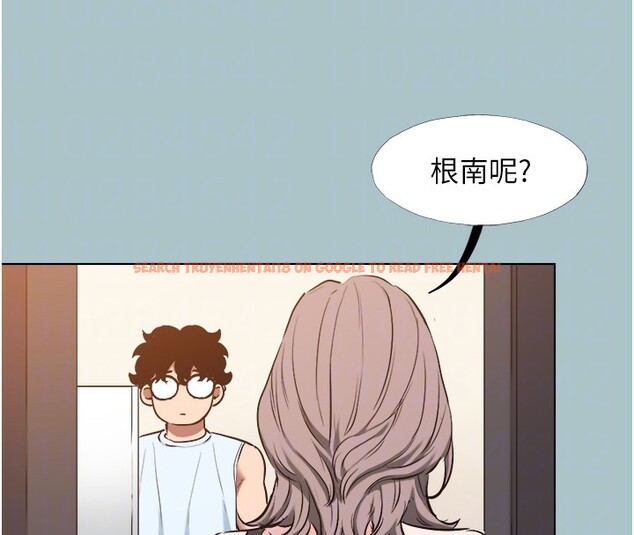 查看漫画不要戀愛要打砲 - 第29話-半夜來訪的客人 - sayhentaiz.net中的4211635图片 查看漫画不要戀愛要打砲 - 第29話-半夜來訪的客人 - sayhentaiz.net中的4211635图片