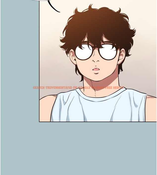 查看漫画不要戀愛要打砲 - 第29話-半夜來訪的客人 - sayhentaiz.net中的4211637图片 查看漫画不要戀愛要打砲 - 第29話-半夜來訪的客人 - sayhentaiz.net中的4211637图片