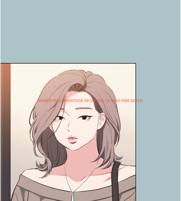 查看漫画不要戀愛要打砲 - 第29話-半夜來訪的客人 - sayhentaiz.net中的4211638图片 查看漫画不要戀愛要打砲 - 第29話-半夜來訪的客人 - sayhentaiz.net中的4211638图片