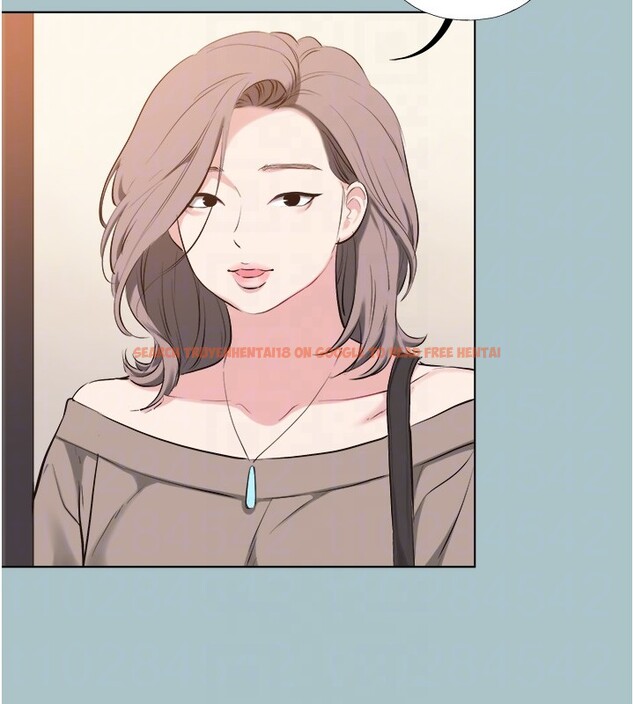 查看漫画不要戀愛要打砲 - 第29話-半夜來訪的客人 - sayhentaiz.net中的4211640图片 查看漫画不要戀愛要打砲 - 第29話-半夜來訪的客人 - sayhentaiz.net中的4211640图片