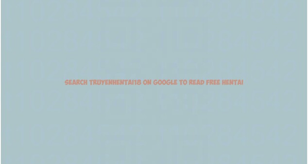 查看漫画不要戀愛要打砲 - 第29話-半夜來訪的客人 - sayhentaiz.net中的4211641图片 查看漫画不要戀愛要打砲 - 第29話-半夜來訪的客人 - sayhentaiz.net中的4211641图片