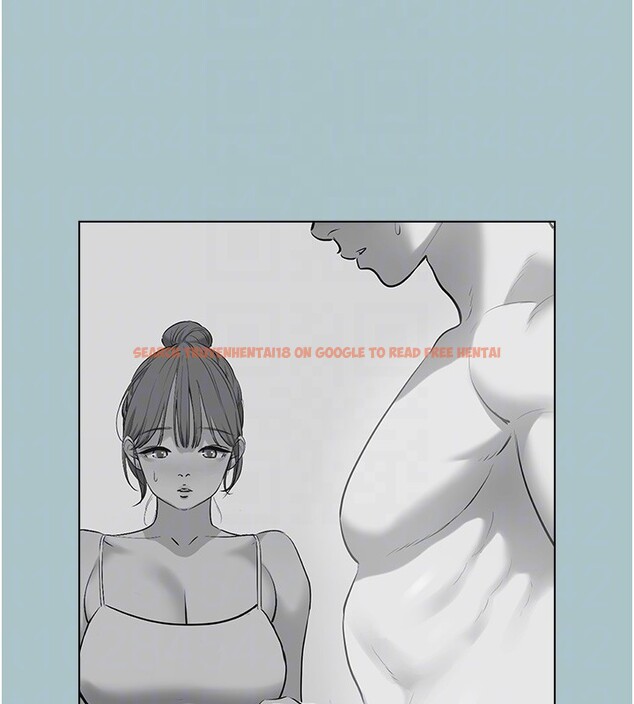 查看漫画不要戀愛要打砲 - 第29話-半夜來訪的客人 - sayhentaiz.net中的4211648图片 查看漫画不要戀愛要打砲 - 第29話-半夜來訪的客人 - sayhentaiz.net中的4211648图片