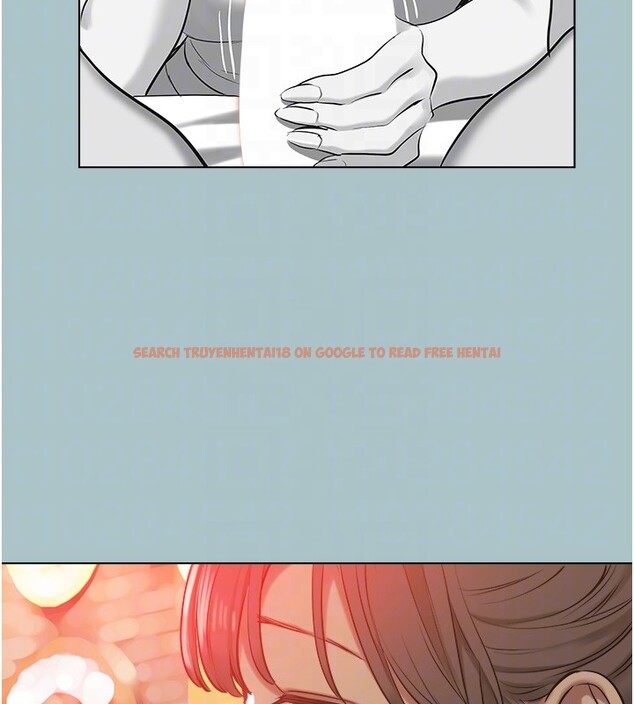 查看漫画不要戀愛要打砲 - 第29話-半夜來訪的客人 - sayhentaiz.net中的4211659图片 查看漫画不要戀愛要打砲 - 第29話-半夜來訪的客人 - sayhentaiz.net中的4211659图片