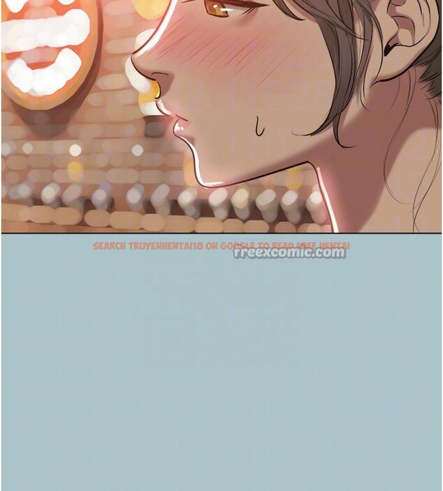 查看漫画不要戀愛要打砲 - 第29話-半夜來訪的客人 - sayhentaiz.net中的4211660图片 查看漫画不要戀愛要打砲 - 第29話-半夜來訪的客人 - sayhentaiz.net中的4211660图片