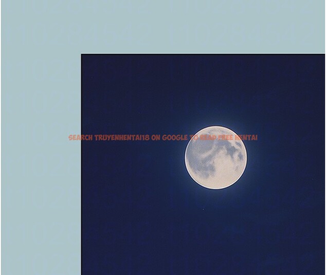 查看漫画不要戀愛要打砲 - 第29話-半夜來訪的客人 - sayhentaiz.net中的4211661图片 查看漫画不要戀愛要打砲 - 第29話-半夜來訪的客人 - sayhentaiz.net中的4211661图片