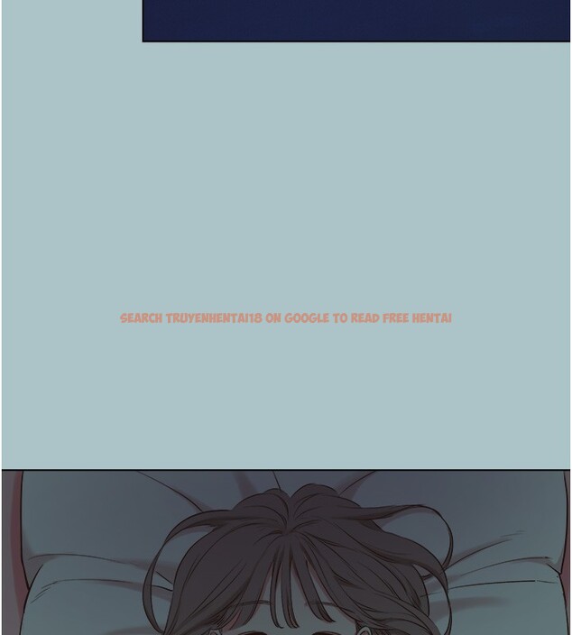 查看漫画不要戀愛要打砲 - 第29話-半夜來訪的客人 - sayhentaiz.net中的4211662图片 查看漫画不要戀愛要打砲 - 第29話-半夜來訪的客人 - sayhentaiz.net中的4211662图片