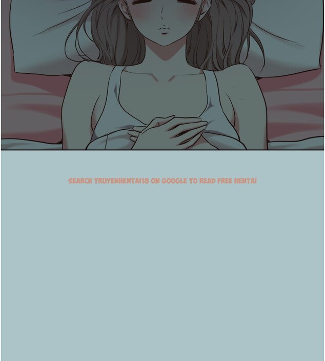 查看漫画不要戀愛要打砲 - 第29話-半夜來訪的客人 - sayhentaiz.net中的4211663图片 查看漫画不要戀愛要打砲 - 第29話-半夜來訪的客人 - sayhentaiz.net中的4211663图片