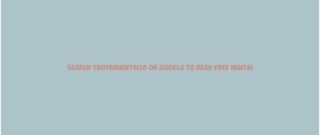 查看漫画不要戀愛要打砲 - 第29話-半夜來訪的客人 - sayhentaiz.net中的4211665图片 查看漫画不要戀愛要打砲 - 第29話-半夜來訪的客人 - sayhentaiz.net中的4211665图片