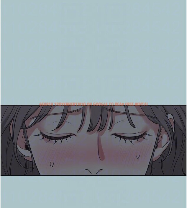 查看漫画不要戀愛要打砲 - 第29話-半夜來訪的客人 - sayhentaiz.net中的4211666图片 查看漫画不要戀愛要打砲 - 第29話-半夜來訪的客人 - sayhentaiz.net中的4211666图片