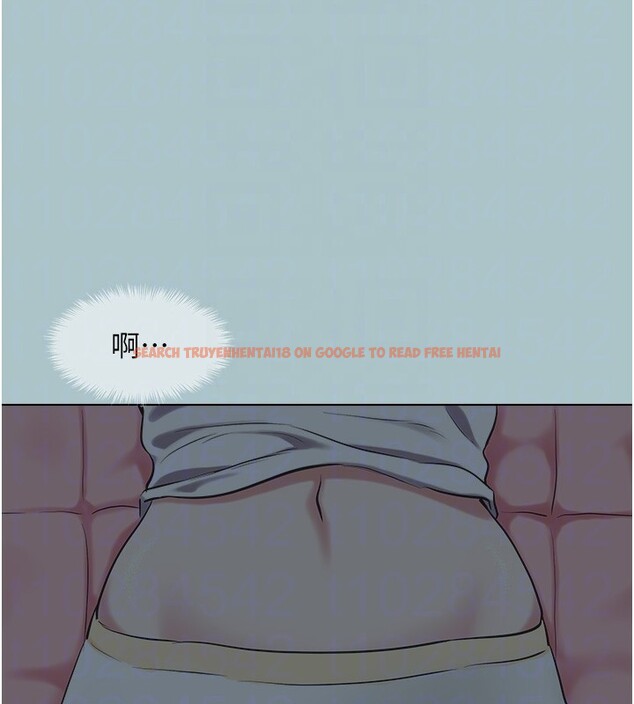 查看漫画不要戀愛要打砲 - 第29話-半夜來訪的客人 - sayhentaiz.net中的4211667图片 查看漫画不要戀愛要打砲 - 第29話-半夜來訪的客人 - sayhentaiz.net中的4211667图片