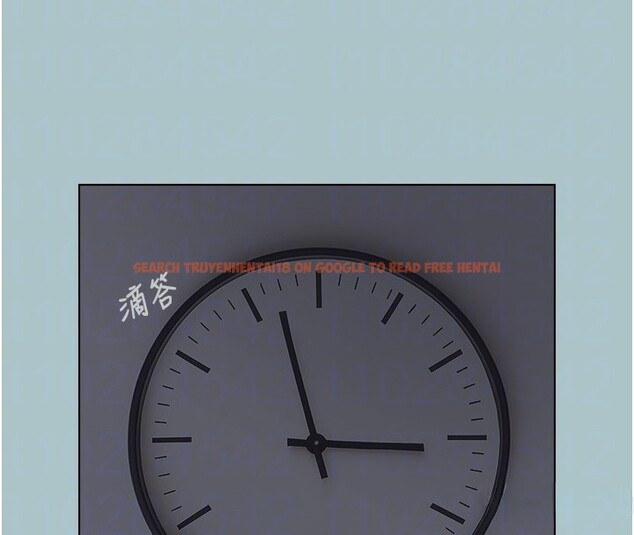 查看漫画不要戀愛要打砲 - 第29話-半夜來訪的客人 - sayhentaiz.net中的4211669图片 查看漫画不要戀愛要打砲 - 第29話-半夜來訪的客人 - sayhentaiz.net中的4211669图片