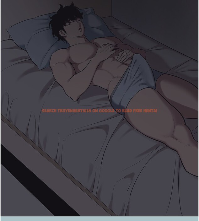 查看漫画不要戀愛要打砲 - 第29話-半夜來訪的客人 - sayhentaiz.net中的4211671图片 查看漫画不要戀愛要打砲 - 第29話-半夜來訪的客人 - sayhentaiz.net中的4211671图片