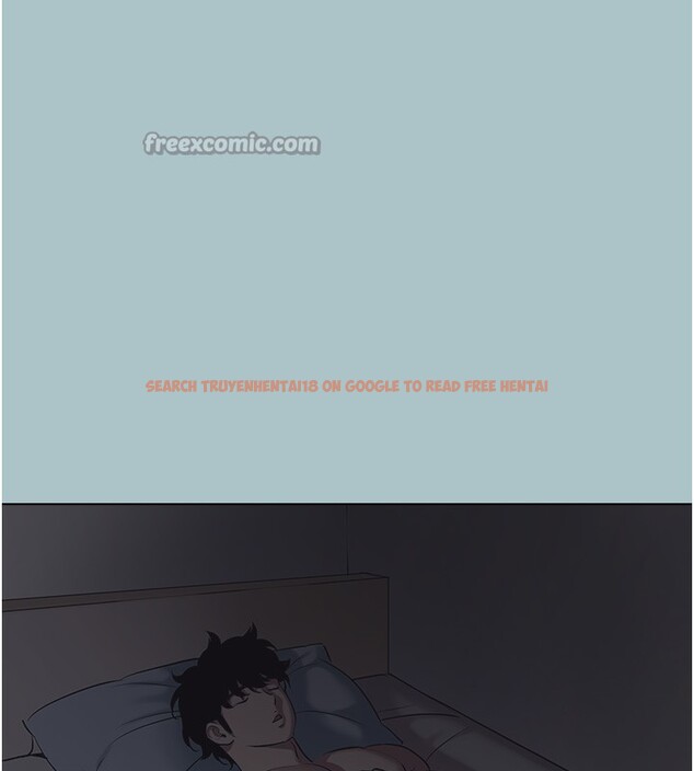 查看漫画不要戀愛要打砲 - 第29話-半夜來訪的客人 - sayhentaiz.net中的4211672图片 查看漫画不要戀愛要打砲 - 第29話-半夜來訪的客人 - sayhentaiz.net中的4211672图片