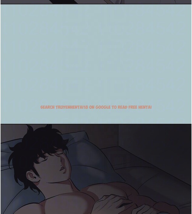 查看漫画不要戀愛要打砲 - 第29話-半夜來訪的客人 - sayhentaiz.net中的4211674图片 查看漫画不要戀愛要打砲 - 第29話-半夜來訪的客人 - sayhentaiz.net中的4211674图片