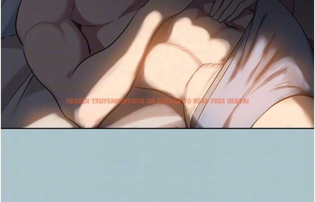 查看漫画不要戀愛要打砲 - 第29話-半夜來訪的客人 - sayhentaiz.net中的4211675图片 查看漫画不要戀愛要打砲 - 第29話-半夜來訪的客人 - sayhentaiz.net中的4211675图片