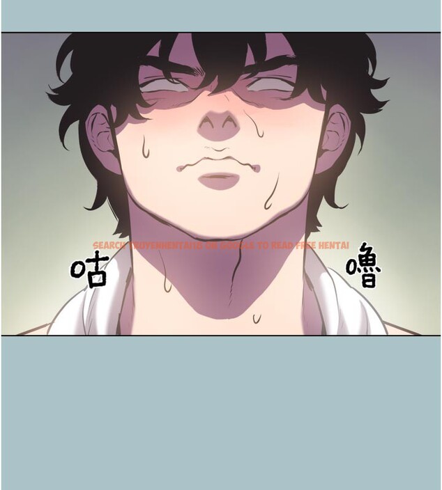 查看漫画不要戀愛要打砲 - 第3話-我應該比左手好用吧? - tymanga.com中的3708120图片