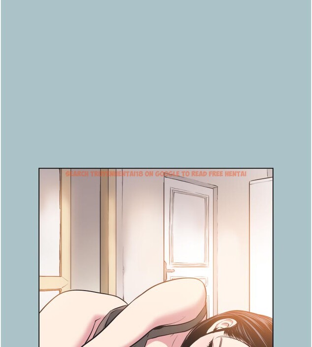 查看漫画不要戀愛要打砲 - 第3話-我應該比左手好用吧? - tymanga.com中的3708122图片