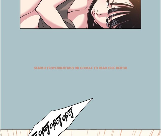 查看漫画不要戀愛要打砲 - 第3話-我應該比左手好用吧? - tymanga.com中的3708123图片