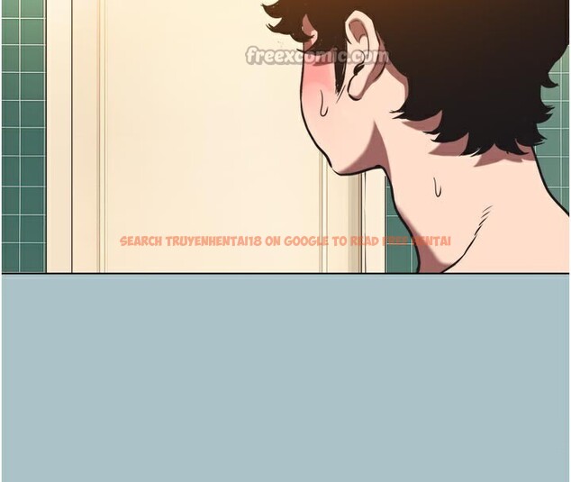 查看漫画不要戀愛要打砲 - 第3話-我應該比左手好用吧? - tymanga.com中的3708129图片