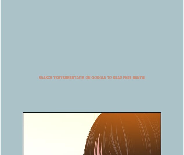 查看漫画不要戀愛要打砲 - 第3話-我應該比左手好用吧? - tymanga.com中的3708133图片