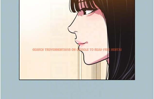 查看漫画不要戀愛要打砲 - 第3話-我應該比左手好用吧? - tymanga.com中的3708134图片