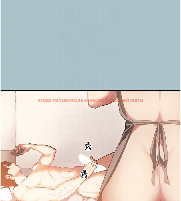 查看漫画不要戀愛要打砲 - 第3話-我應該比左手好用吧? - tymanga.com中的3708144图片