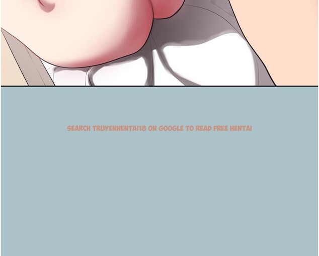 查看漫画不要戀愛要打砲 - 第3話-我應該比左手好用吧? - tymanga.com中的3708152图片