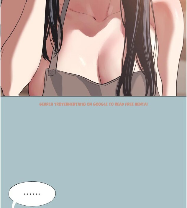 查看漫画不要戀愛要打砲 - 第3話-我應該比左手好用吧? - tymanga.com中的3708154图片
