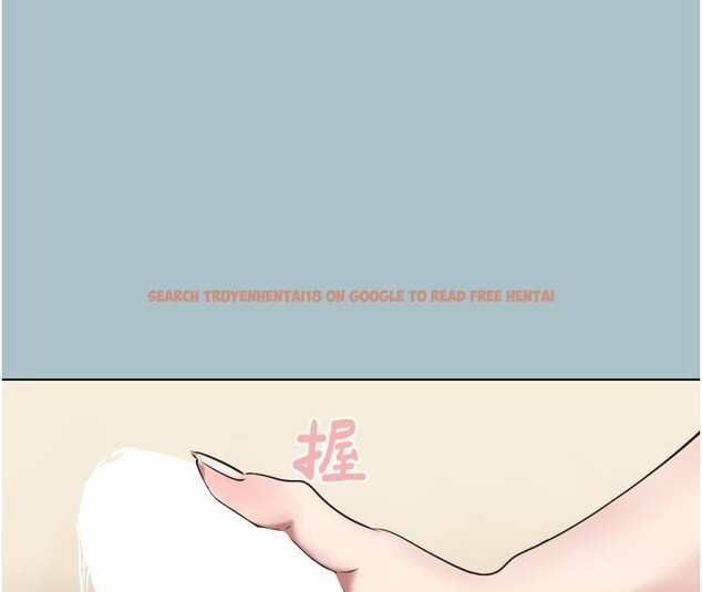 查看漫画不要戀愛要打砲 - 第3話-我應該比左手好用吧? - tymanga.com中的3708156图片