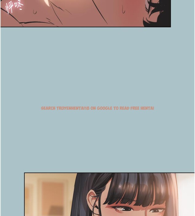查看漫画不要戀愛要打砲 - 第3話-我應該比左手好用吧? - tymanga.com中的3708163图片