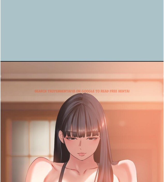 查看漫画不要戀愛要打砲 - 第3話-我應該比左手好用吧? - tymanga.com中的3708172图片
