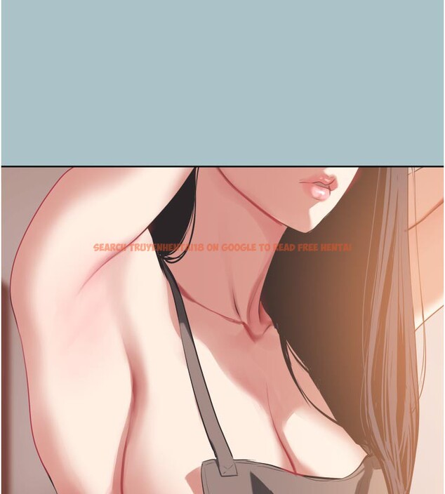 查看漫画不要戀愛要打砲 - 第3話-我應該比左手好用吧? - tymanga.com中的3708179图片