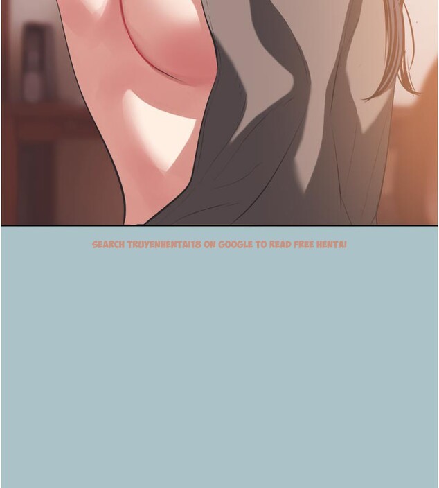 查看漫画不要戀愛要打砲 - 第3話-我應該比左手好用吧? - tymanga.com中的3708180图片