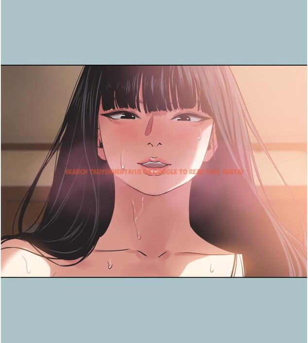 查看漫画不要戀愛要打砲 - 第3話-我應該比左手好用吧? - tymanga.com中的3708193图片