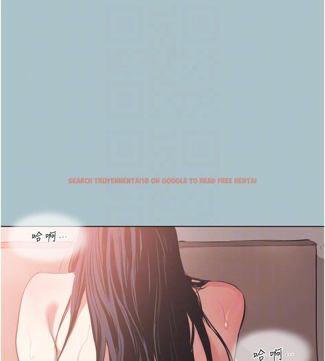 查看漫画不要戀愛要打砲 - 第3話-我應該比左手好用吧? - tymanga.com中的3708202图片