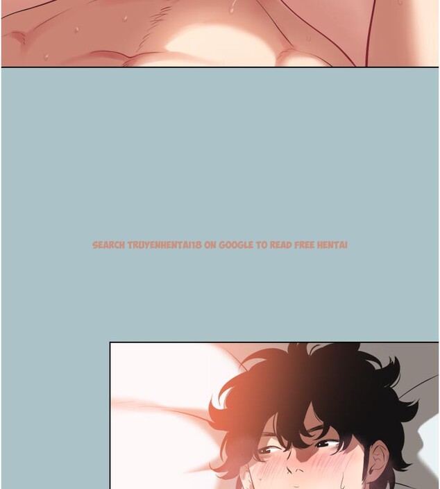 查看漫画不要戀愛要打砲 - 第3話-我應該比左手好用吧? - tymanga.com中的3708208图片