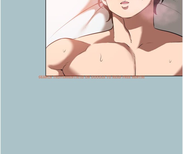 查看漫画不要戀愛要打砲 - 第3話-我應該比左手好用吧? - tymanga.com中的3708209图片