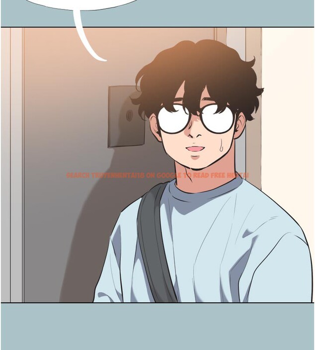 查看漫画不要戀愛要打砲 - 第3話-我應該比左手好用吧? - tymanga.com中的3708221图片