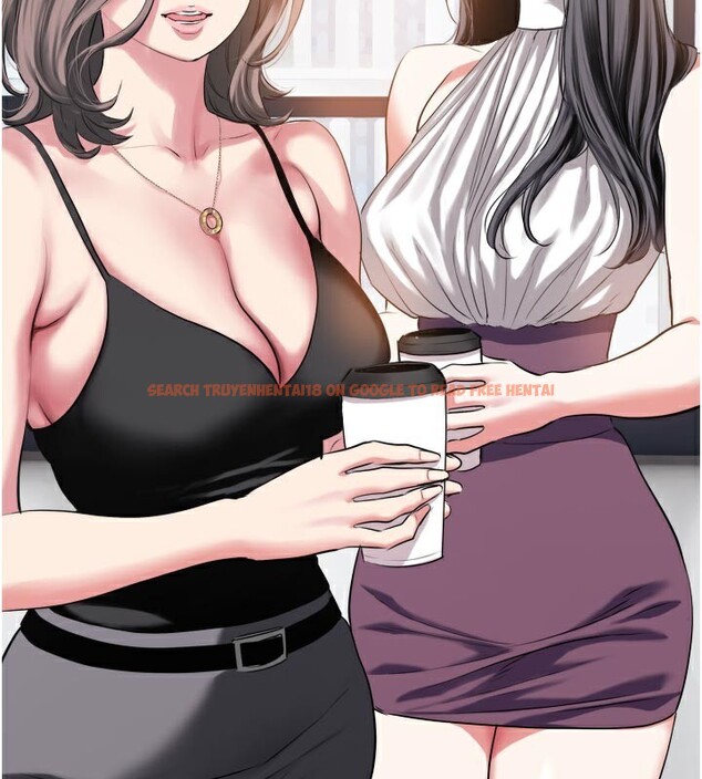 查看漫画不要戀愛要打砲 - 第3話-我應該比左手好用吧? - tymanga.com中的3708232图片