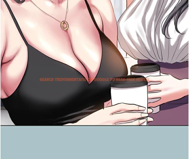 查看漫画不要戀愛要打砲 - 第3話-我應該比左手好用吧? - tymanga.com中的3708234图片