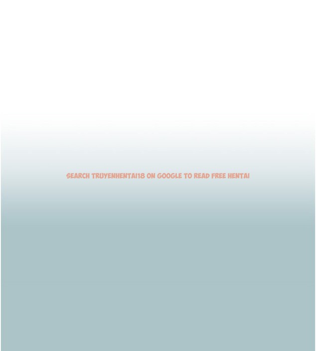 查看漫画不要戀愛要打砲 - 第30話-雖然無心交往 - sayhentaiz.net中的4228666图片