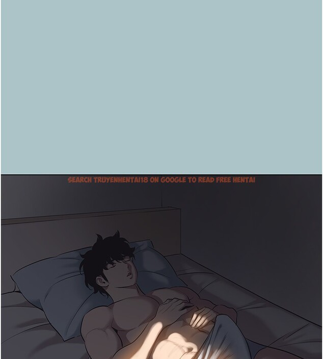 查看漫画不要戀愛要打砲 - 第30話-雖然無心交往 - sayhentaiz.net中的4228668图片