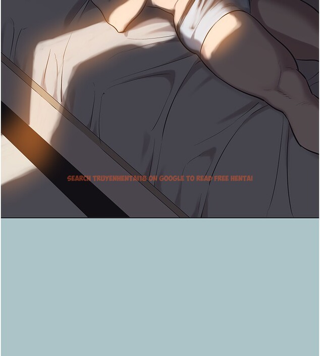 查看漫画不要戀愛要打砲 - 第30話-雖然無心交往 - sayhentaiz.net中的4228669图片