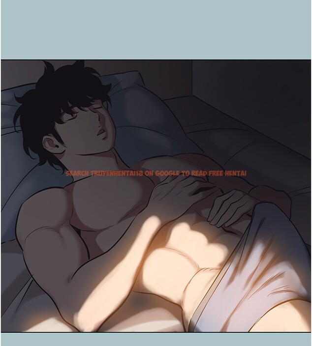 查看漫画不要戀愛要打砲 - 第30話-雖然無心交往 - sayhentaiz.net中的4228670图片