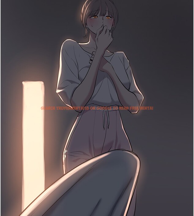 查看漫画不要戀愛要打砲 - 第30話-雖然無心交往 - sayhentaiz.net中的4228672图片