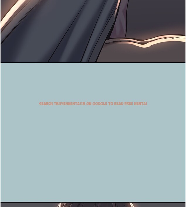 查看漫画不要戀愛要打砲 - 第30話-雖然無心交往 - sayhentaiz.net中的4228673图片