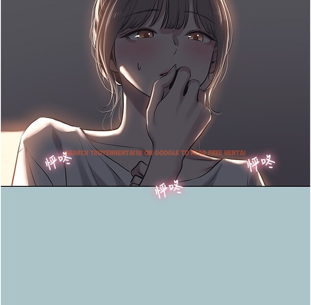 查看漫画不要戀愛要打砲 - 第30話-雖然無心交往 - sayhentaiz.net中的4228674图片