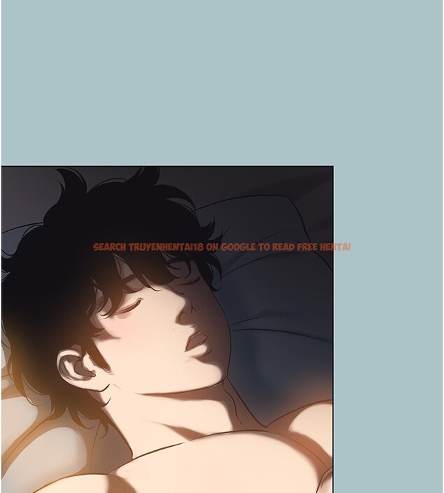 查看漫画不要戀愛要打砲 - 第30話-雖然無心交往 - sayhentaiz.net中的4228675图片