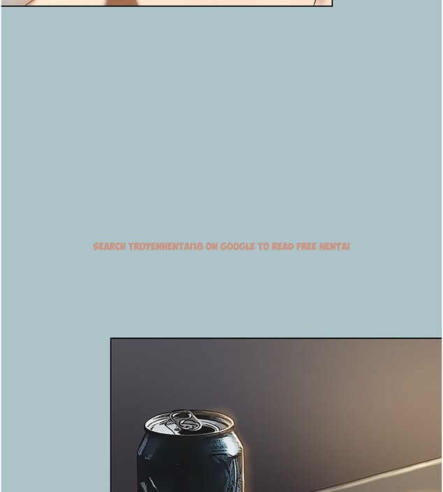 查看漫画不要戀愛要打砲 - 第30話-雖然無心交往 - sayhentaiz.net中的4228676图片